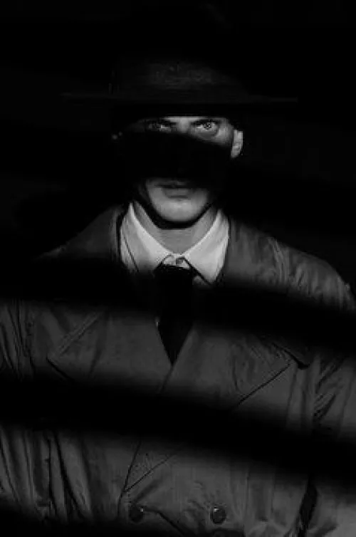 Interview with a Pig by 321dontlistentome