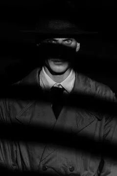 Interview with a Pig posted by 321dontlistentome