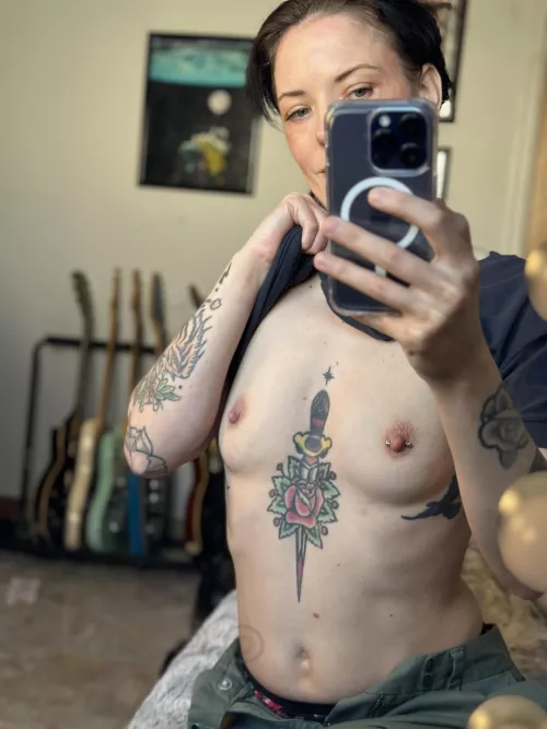 Is an alt milf still fuckable? by ElectriDisplay