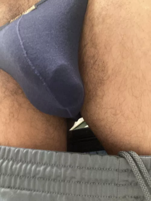 It only gets bigger by ownedandondisplay