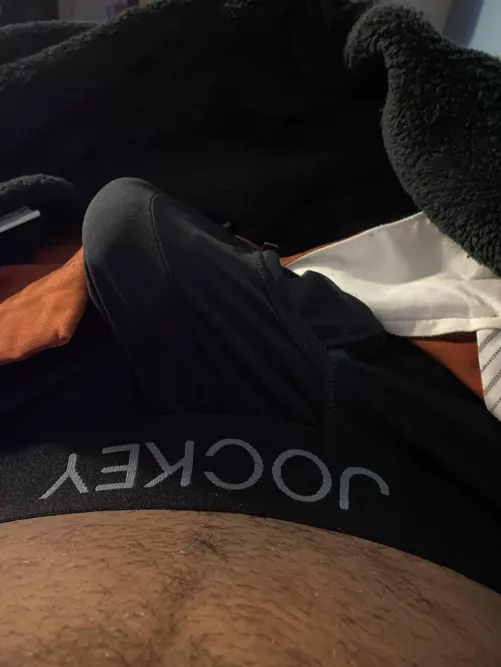 It’s been a long day. Why don’t we have some fun to round out the night by Necessary-Pizza5885