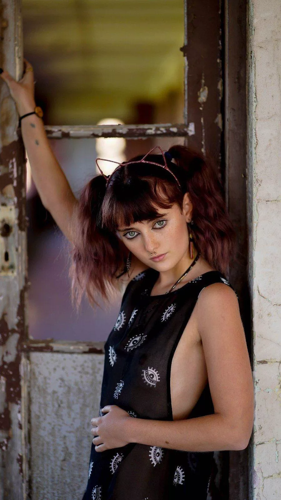 it's so clear that im waiting for some fun F18 posted by aluyarabanib