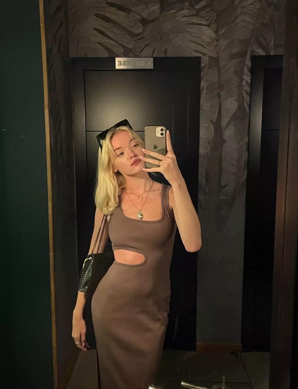 IUTR posted by RitoriMitori