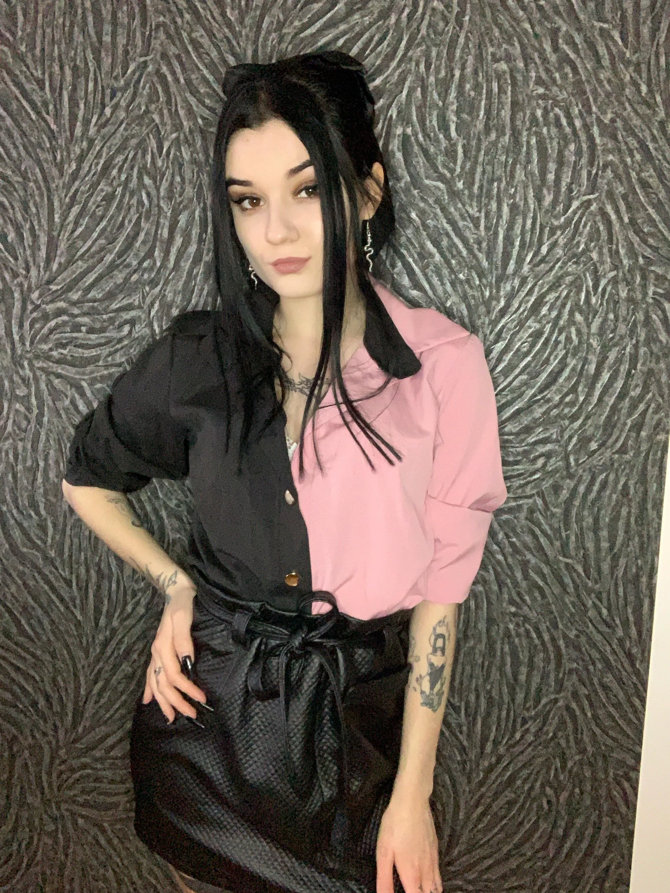 IUTR posted by TasosIsMyMe