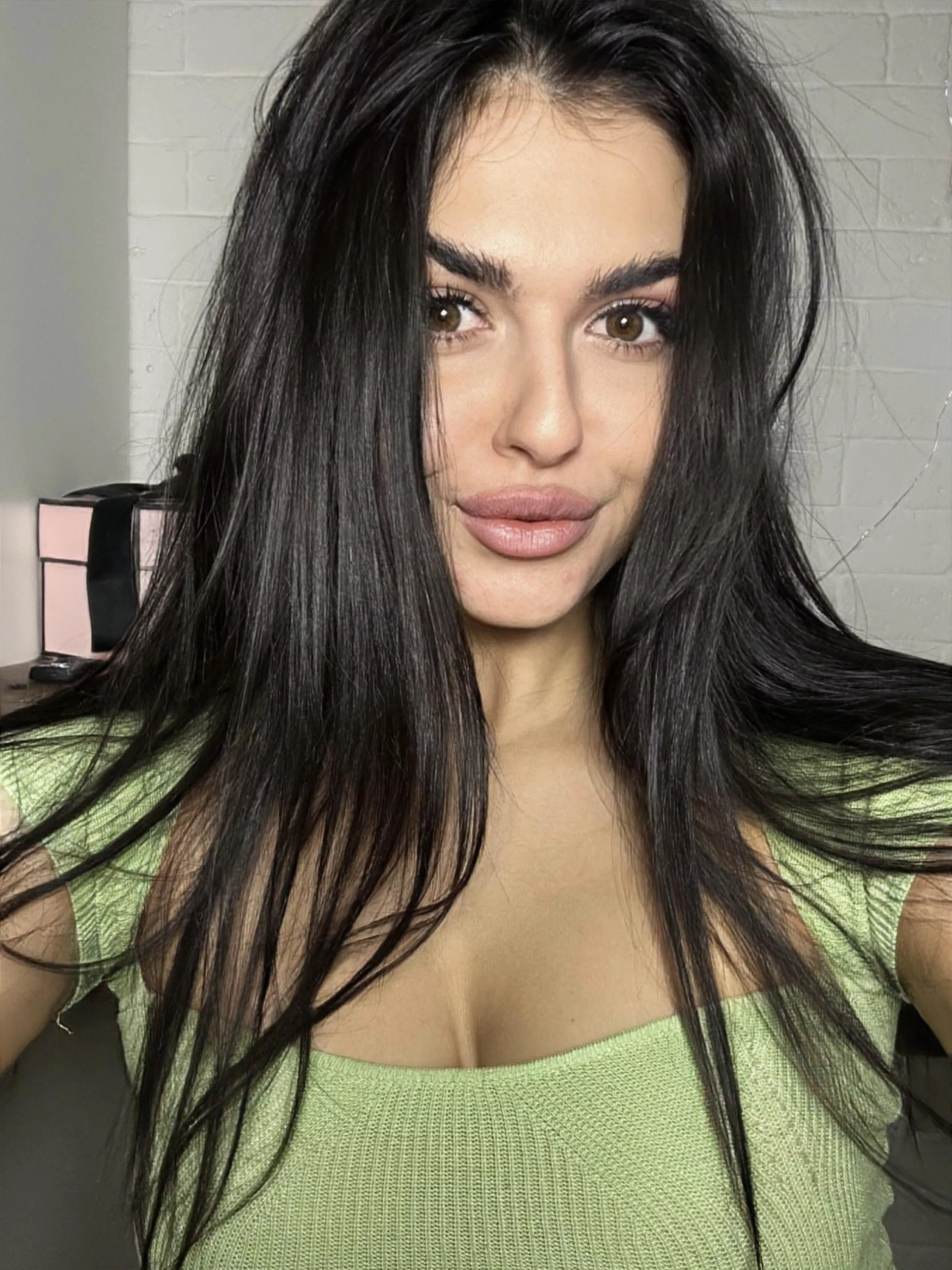 IUTR posted by miniestwardeb