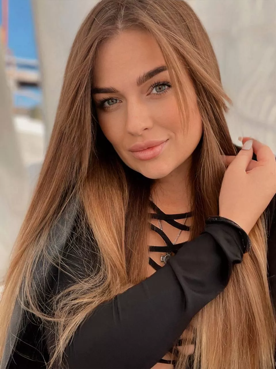 IUTR posted by Outfielderr