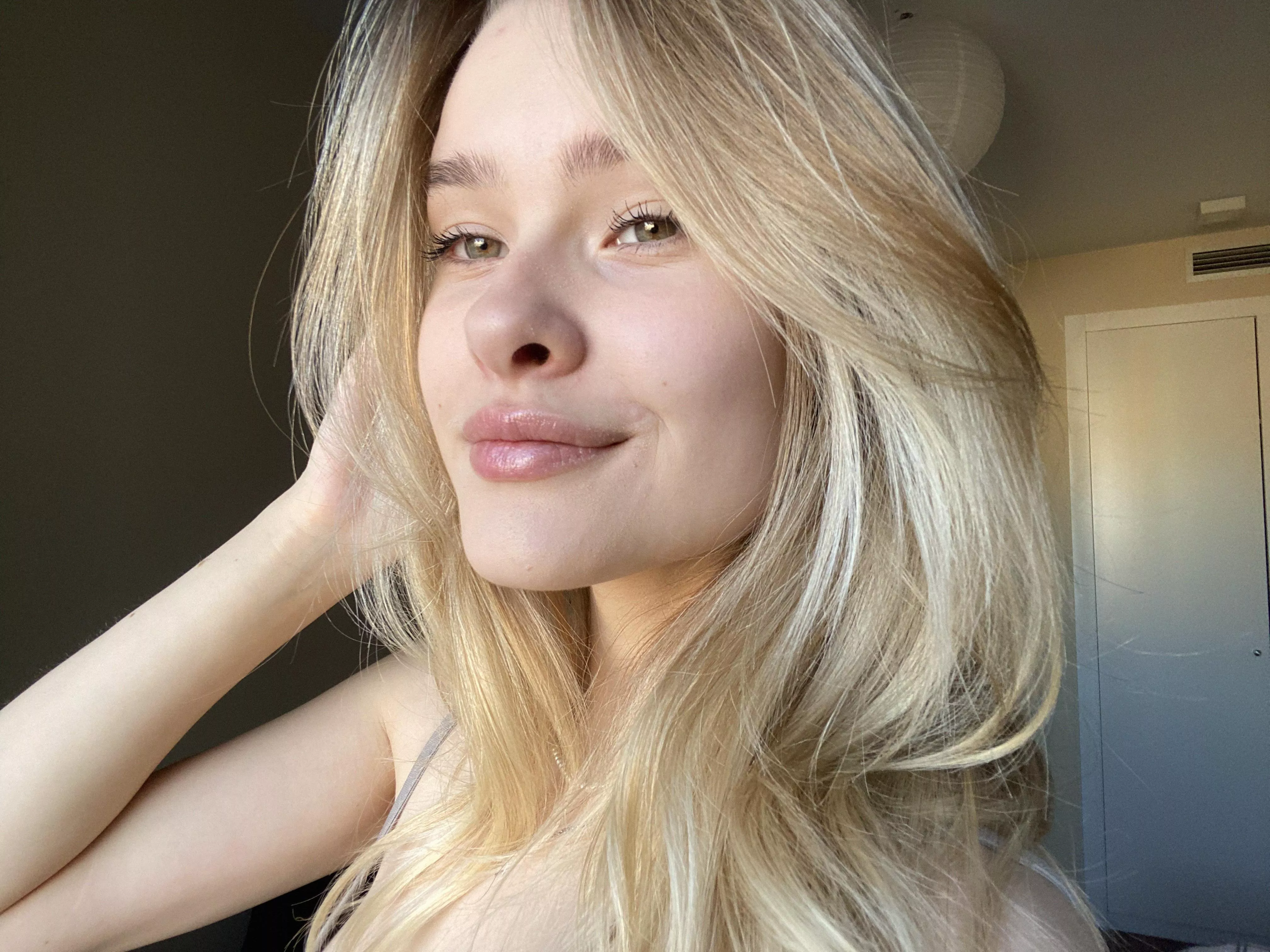 IUTR posted by Odd_Inflation_6949