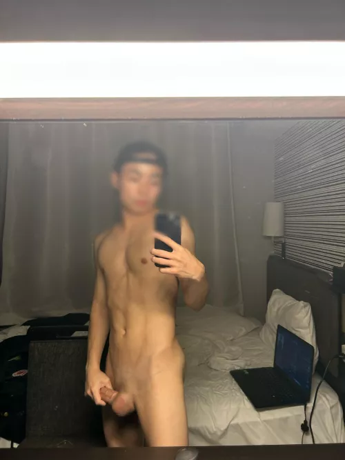 join me? by urasiantwink