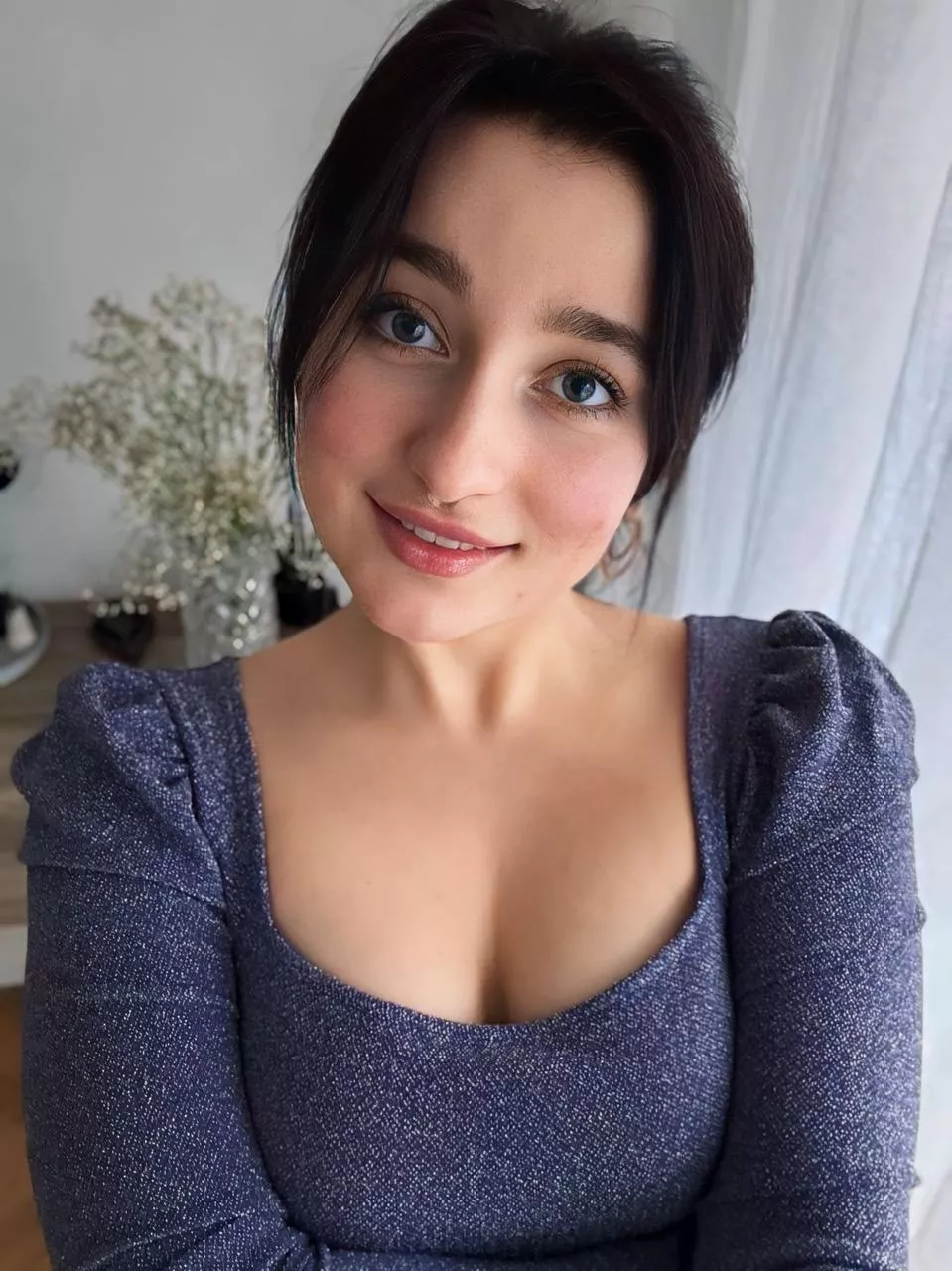 Just buying new dress IUTR posted by Fun-Doughnut6245