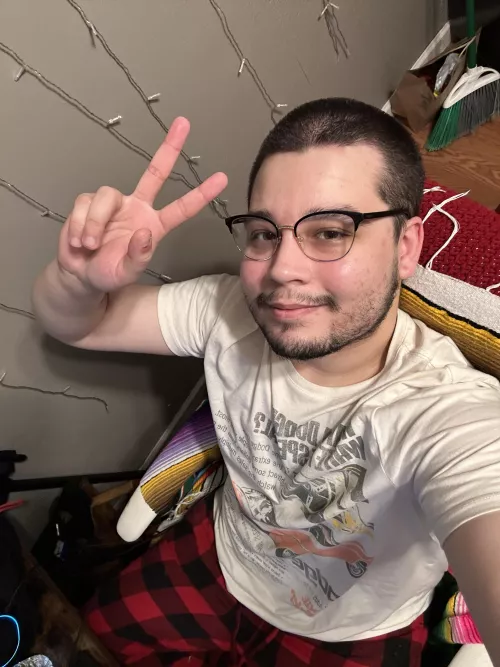 Kinda want to grind some URF before I decide I have to finish my finals tomorrow. Anyone wanna join on N.A.? by boppol