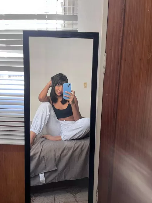 Kiss me more, fuck me better  by blairgomez