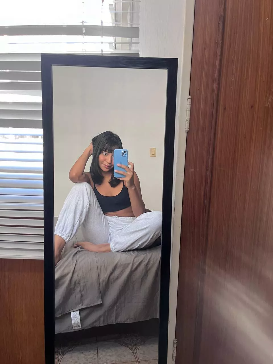 Kiss me more, fuck me better  posted by blairgomez