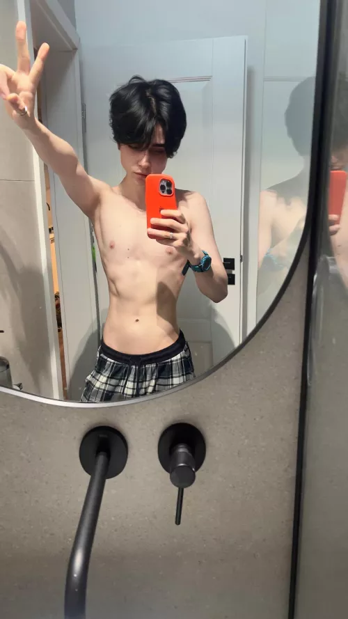 Kitty evening (18) by Chance-Stay-4087