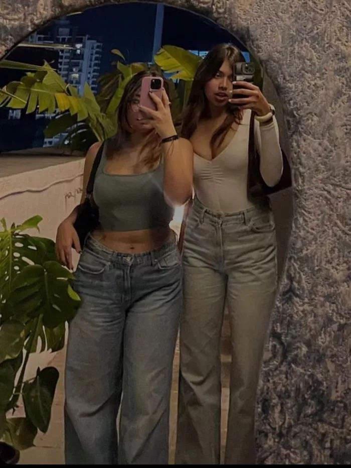 Left or right ?  posted by No_Alps2830