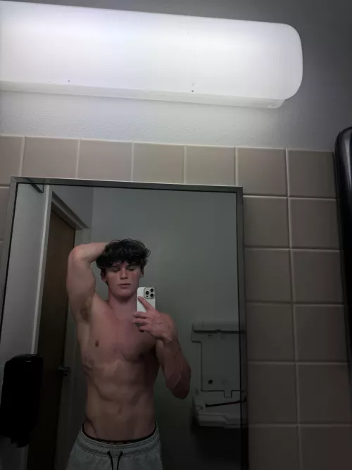 Let me know what you think  by No-Witness3014