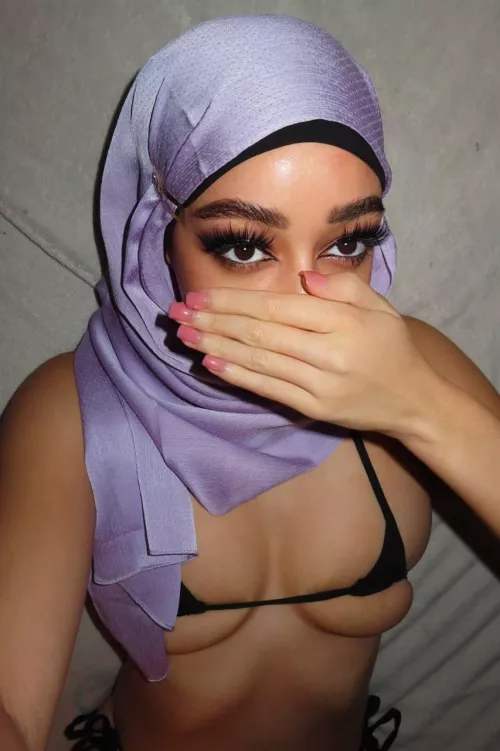 Let me titty fuck you by Ok-Candle8408