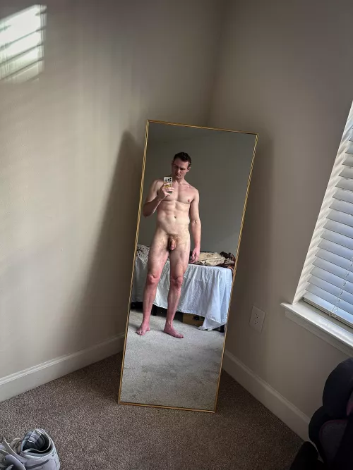 Let’s spend the day in bed watching Disney movies  by pineapple_pat