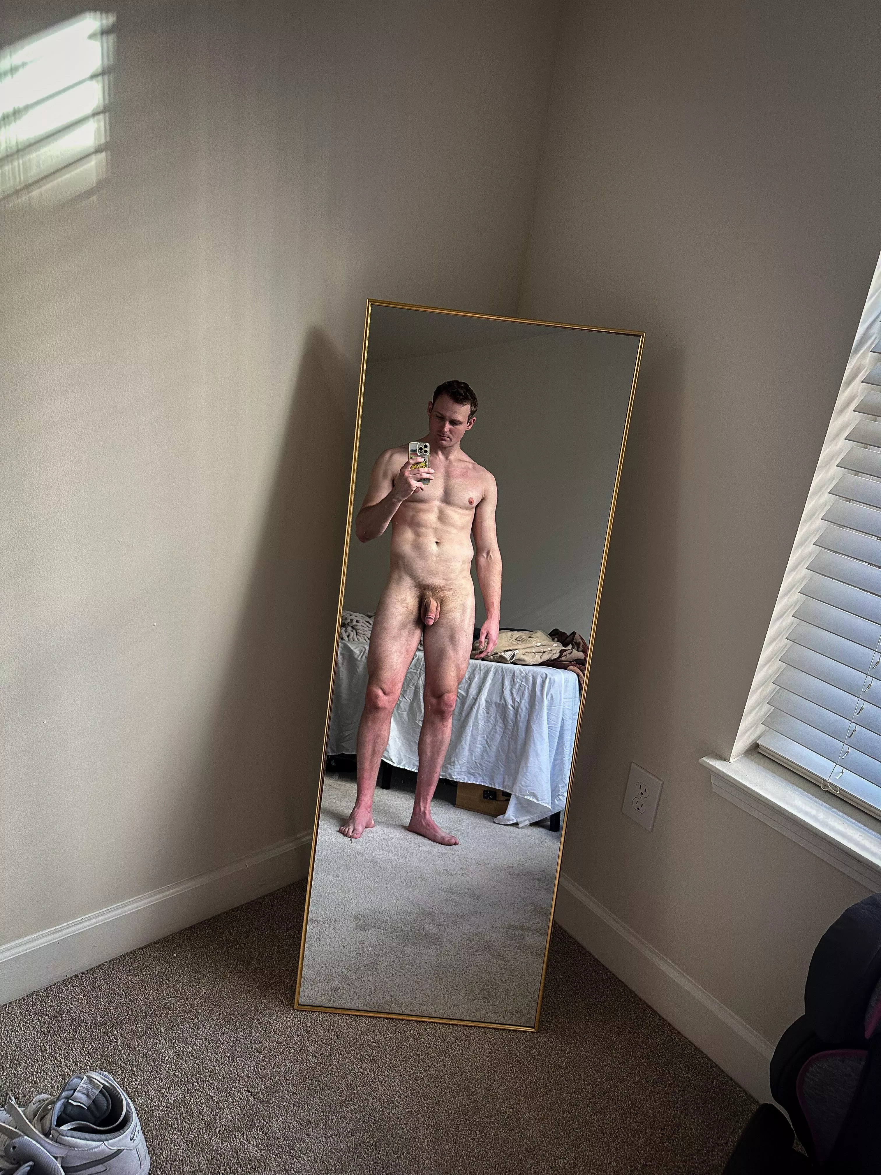 Let’s spend the day in bed watching Disney movies  posted by pineapple_pat