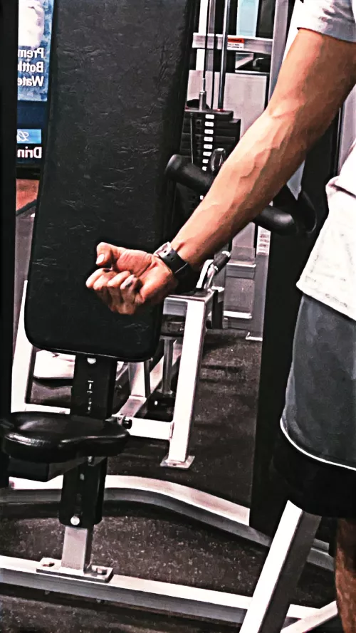 Lil pump by ShirtAffectionate610