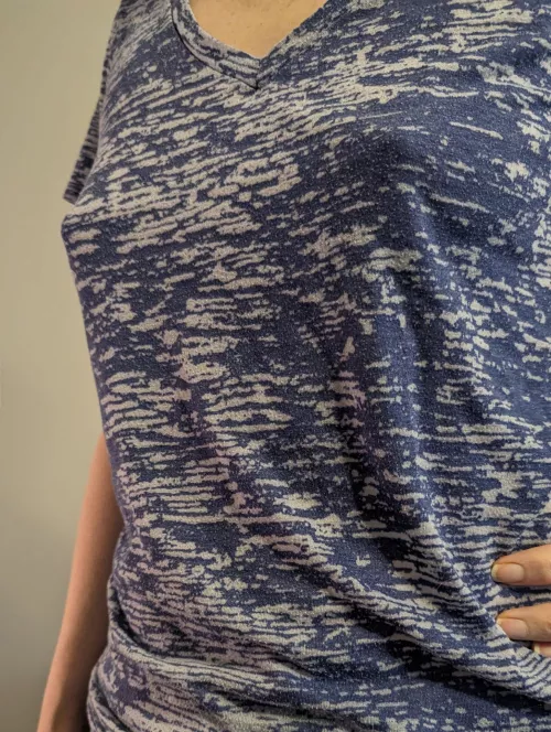 Little pokies by TOYST_OF