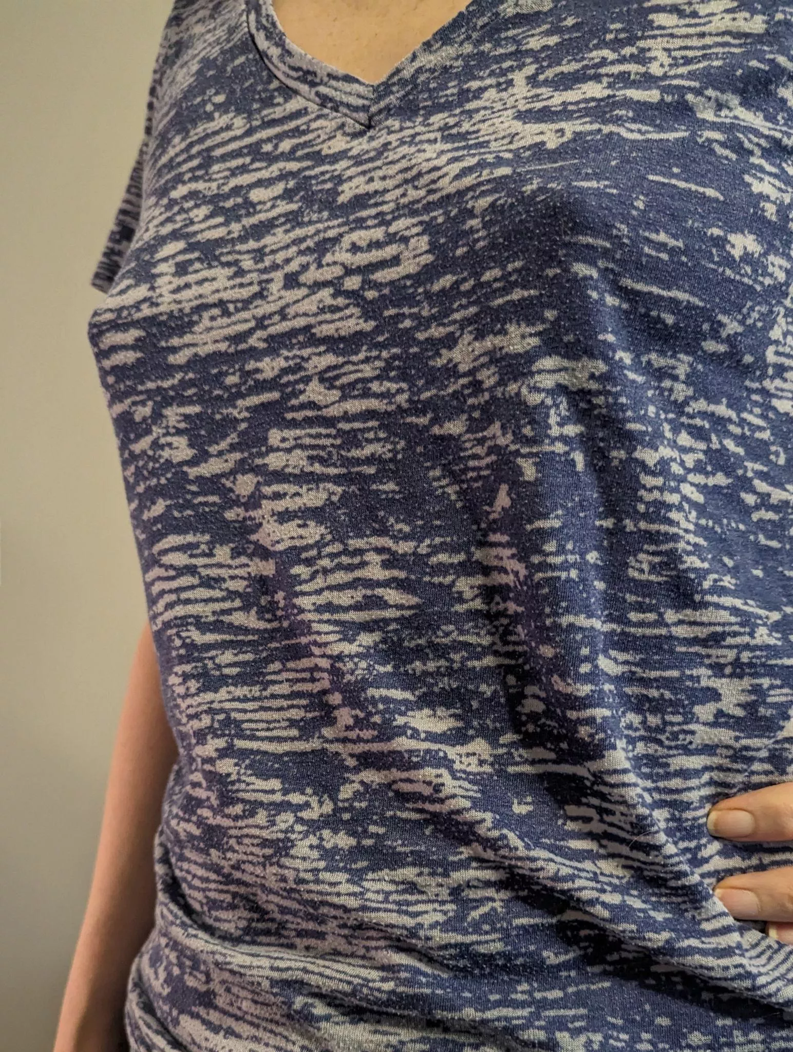 Little pokies posted by TOYST_OF