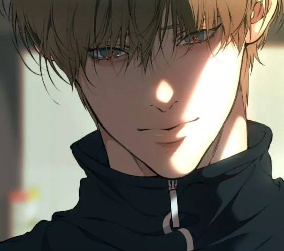 [Lost in the cloud] ch. 96 I WILL GO TO JAIL FOR CIRRUS’ happiness by the-weeb-whisperer