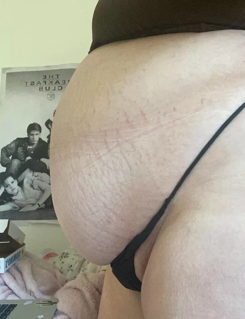 love getting stuffed until i explode  posted by goreplush