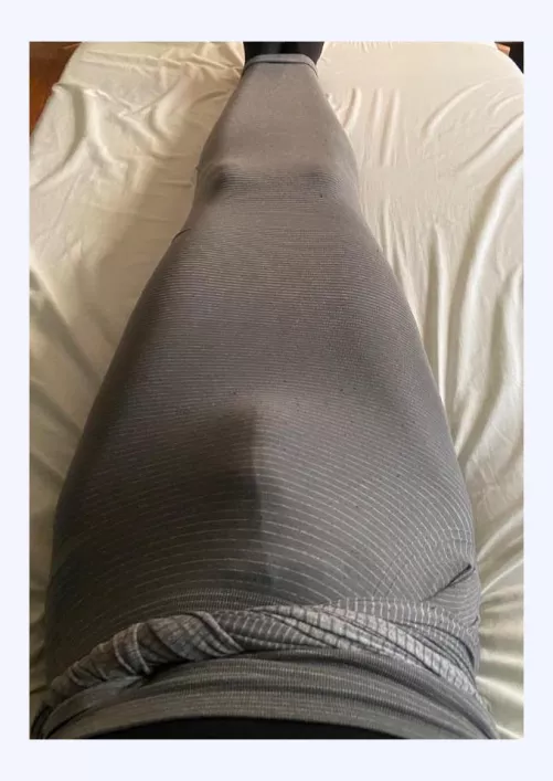 Love sleeping like this by Adelina_Hartman145