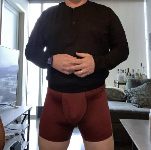 Love these…let’s talk about how you are taking them off… by BTB1510