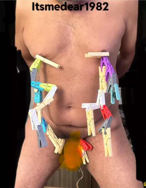 M38-India Hyd - Guess number of Clips by Playful_Ad_398Sub