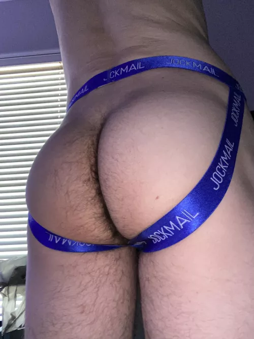 Mail me by Undecisive_