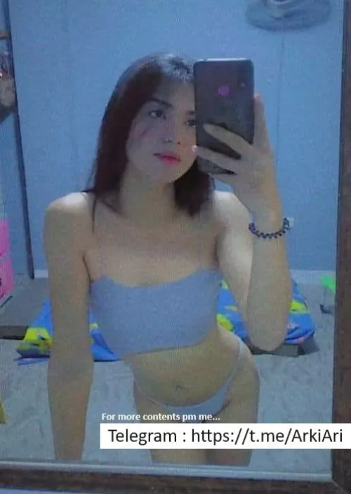 Make me yours by ArikaAsahina