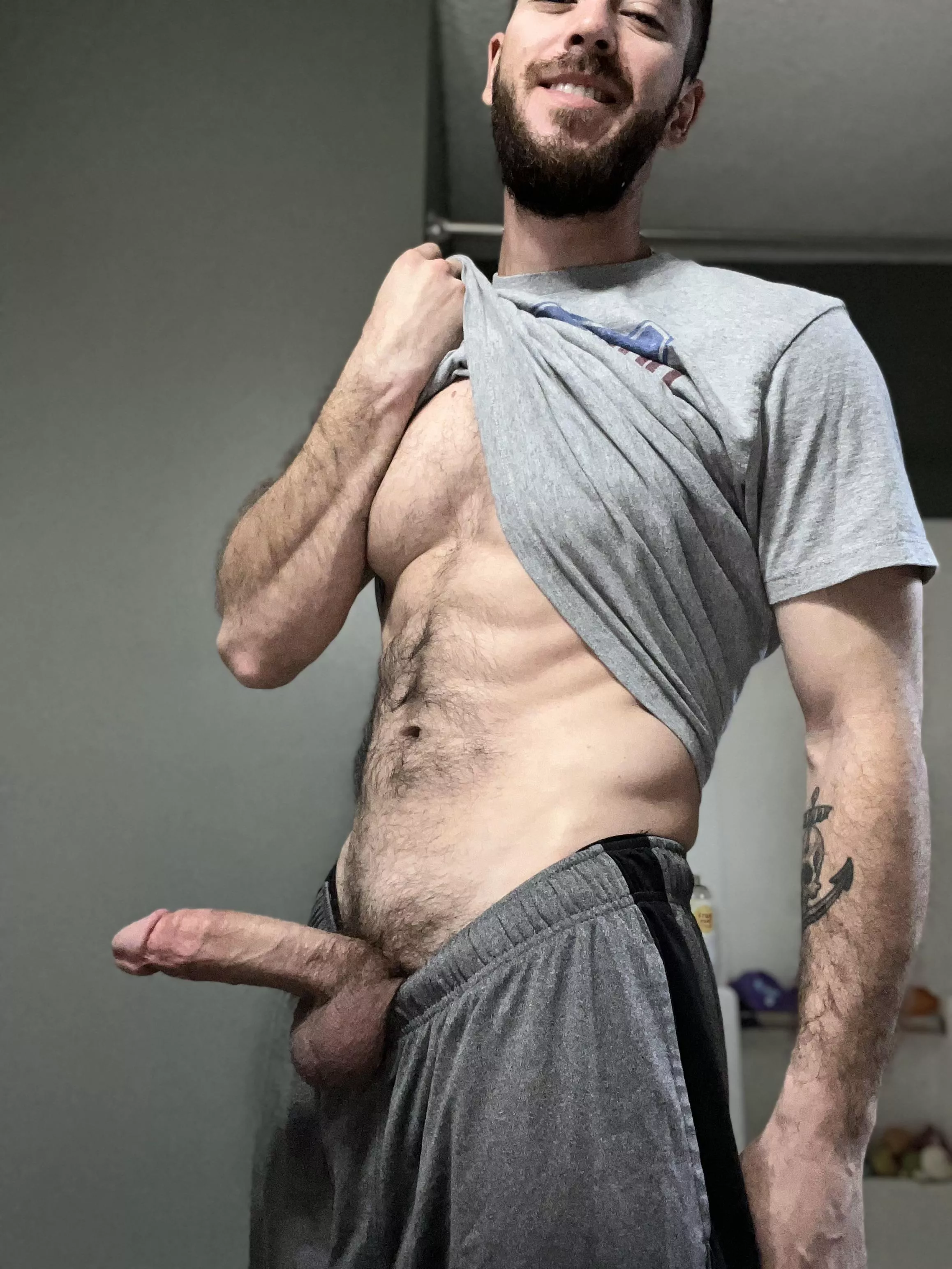 May I please borrow your mouth posted by Own_Action_6598