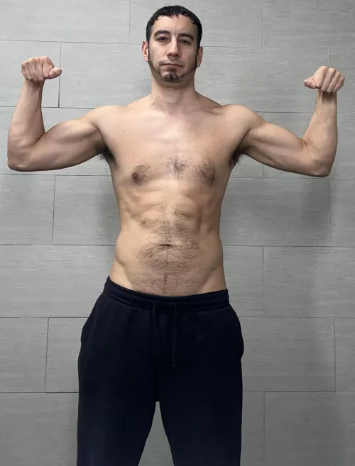 Meaty by jsalazar665