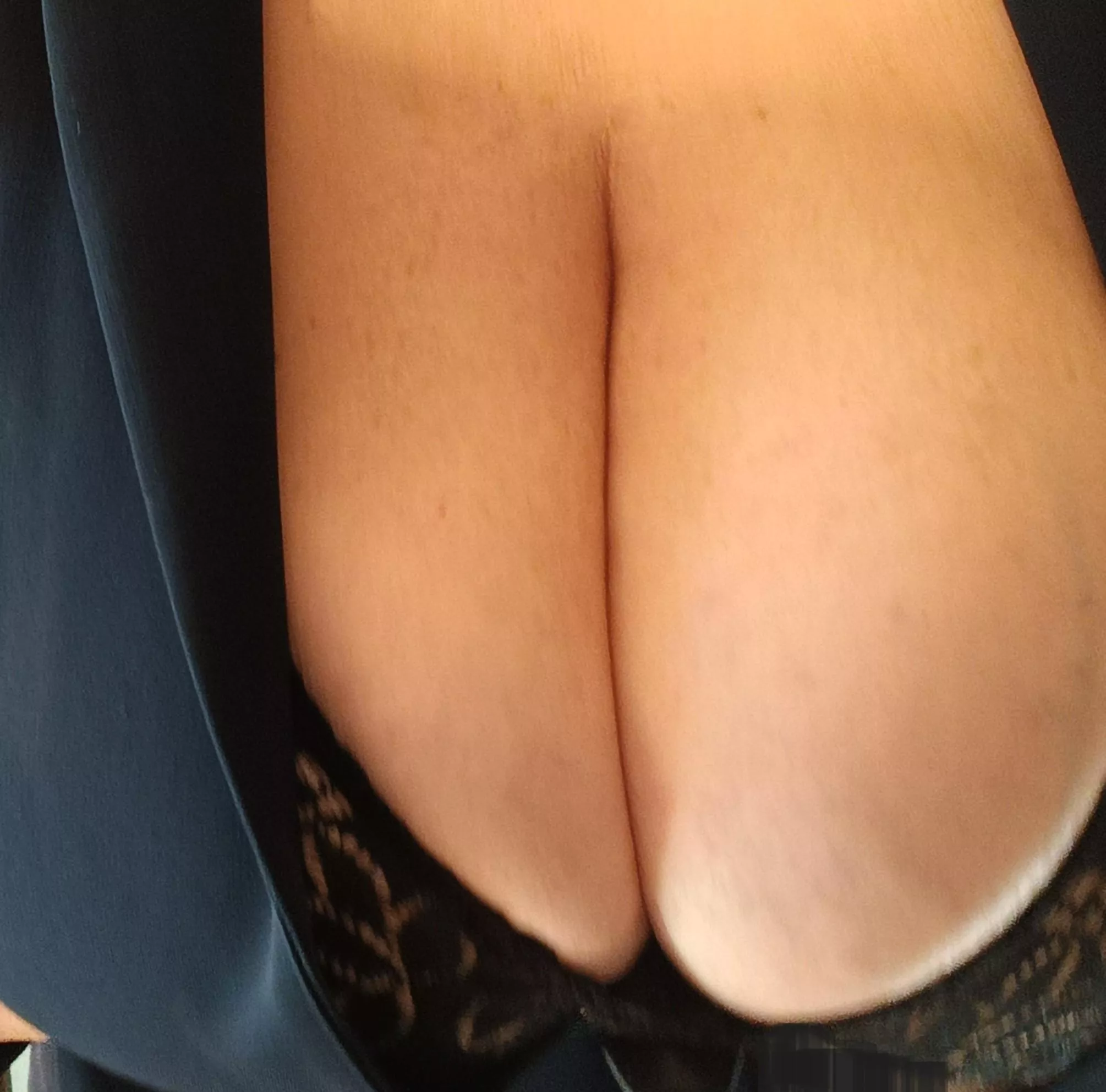 My boobs are perfect to wake you up posted by InstinctiveHeath