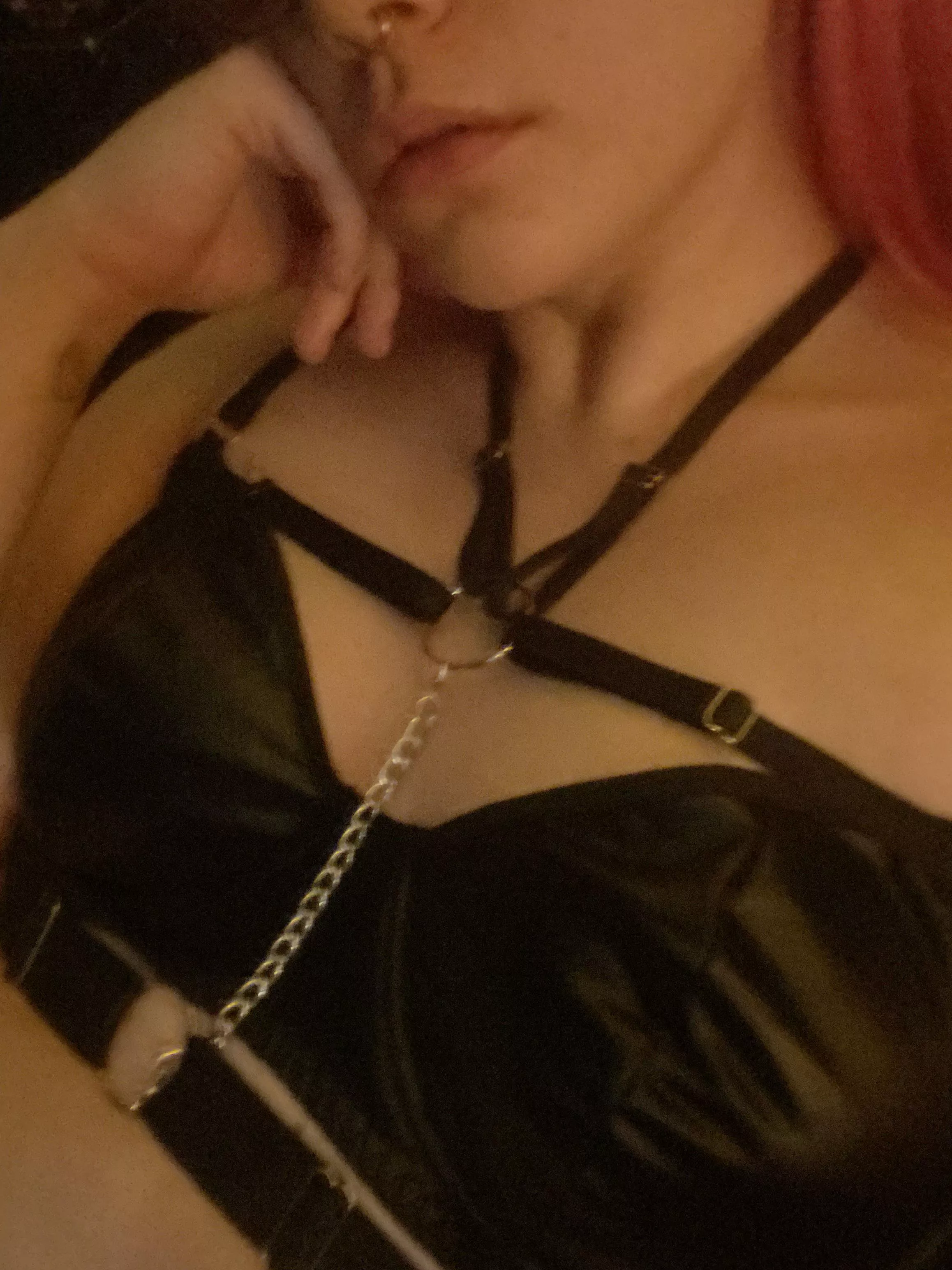 My friday playtime outfit posted by PinkGOrll