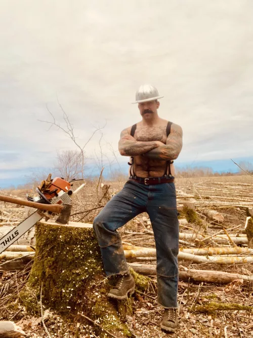 My gym time 💪🏼 by CactusKL