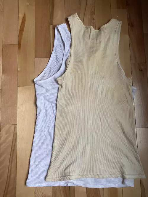 My piss rag update by Disastrous_Budget565