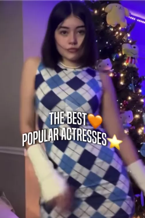 Name? by Ok-Operation-8041