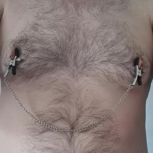 Need someone to pull by Puzzleheaded_Cry5232