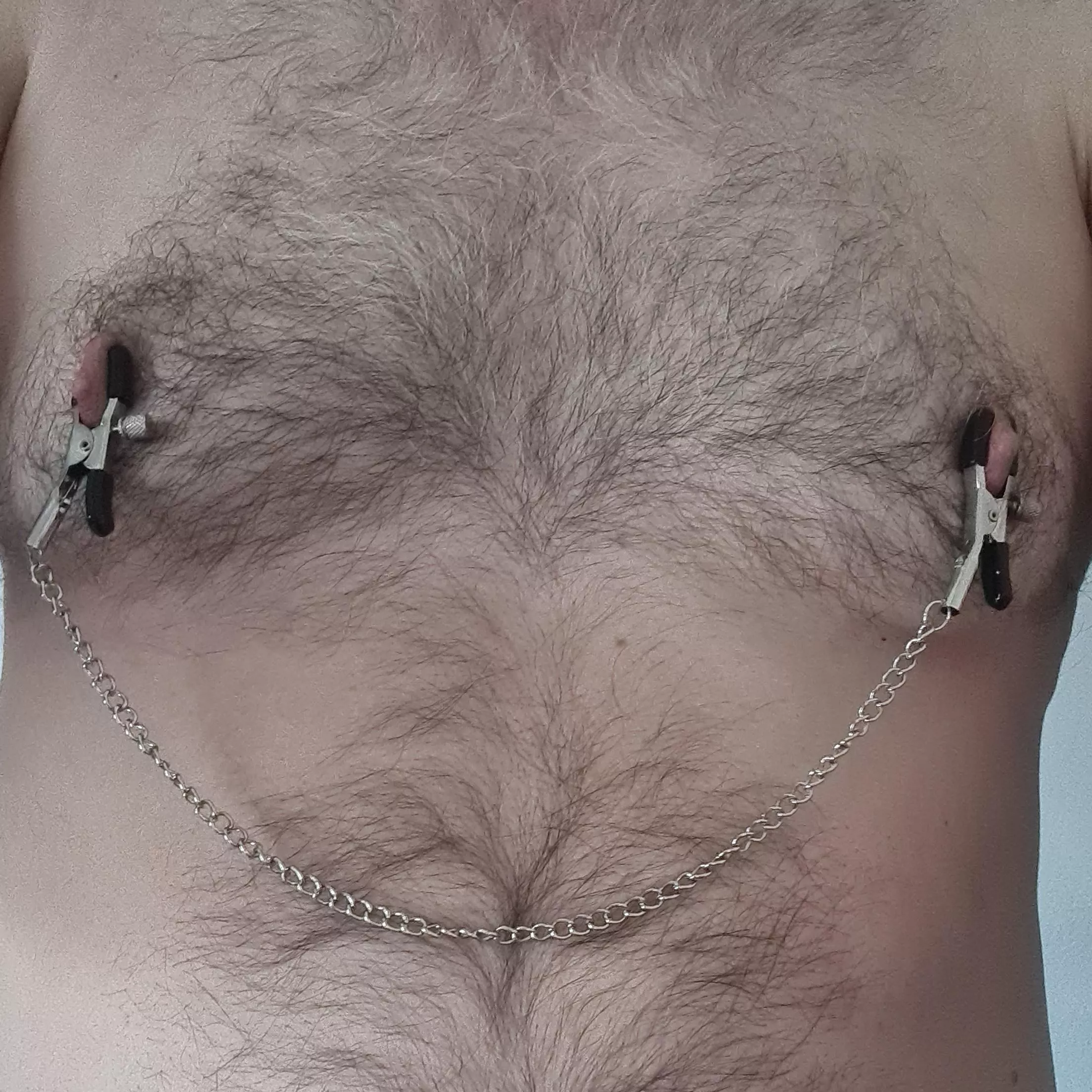 Need someone to pull posted by Puzzleheaded_Cry5232