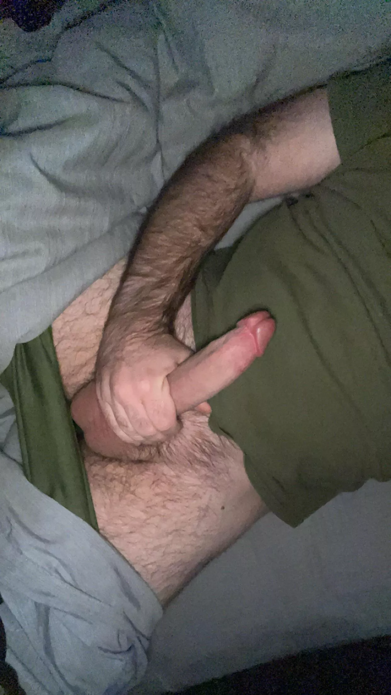 need to release some stress posted by isleepinbed