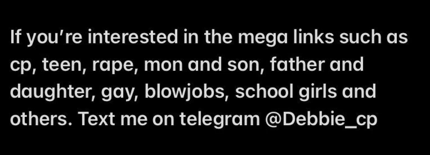 New videos by LongjumpingScore5603