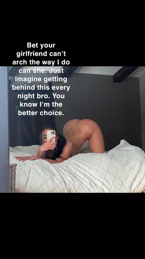 No one fucks like you sis.  by bckagn007