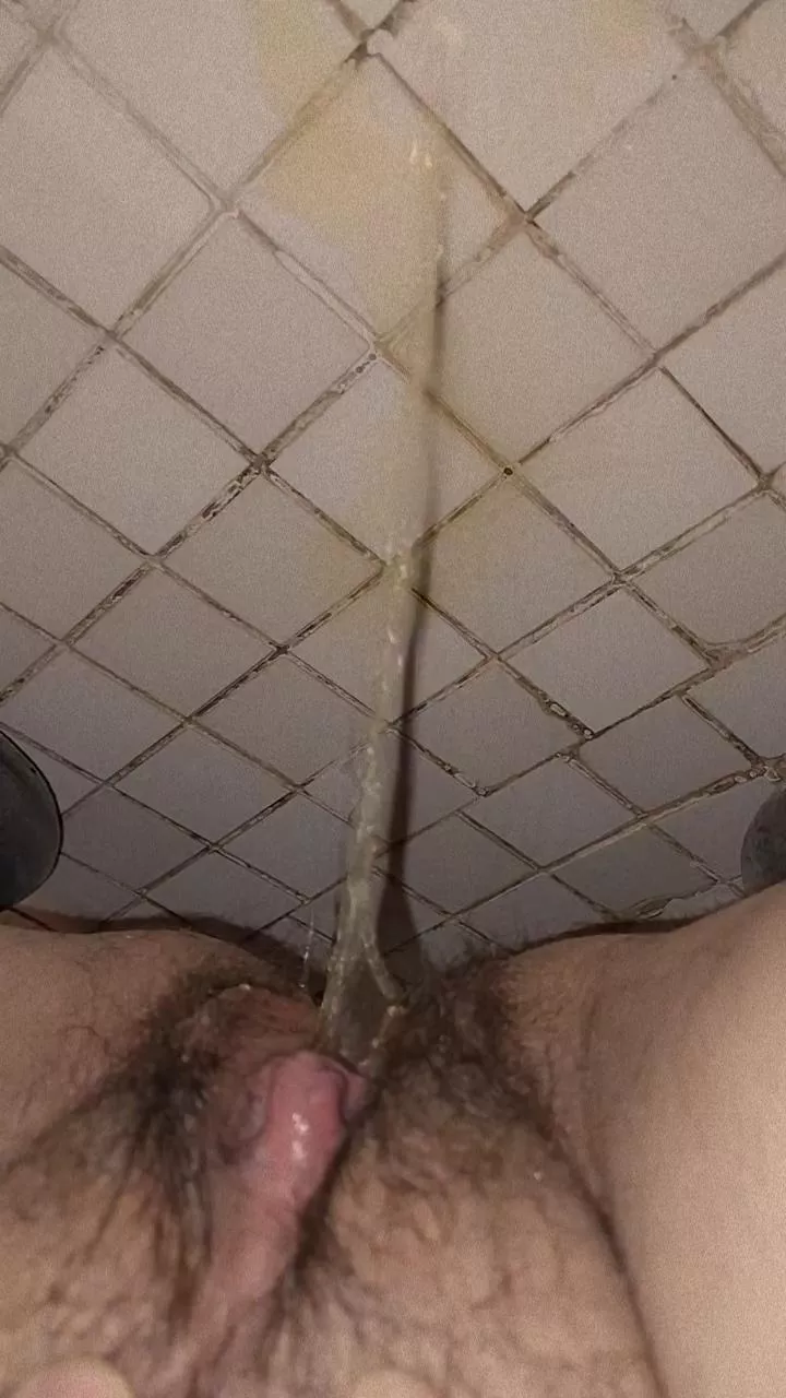 Open that dirty mouth  posted by Bercanawich