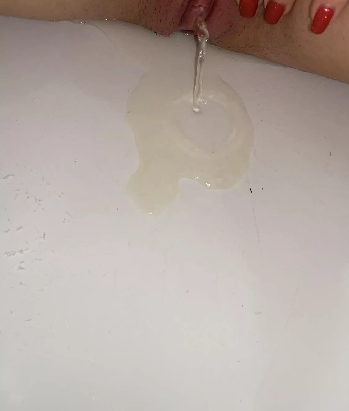 Open your mouth  posted by piper_kitty1