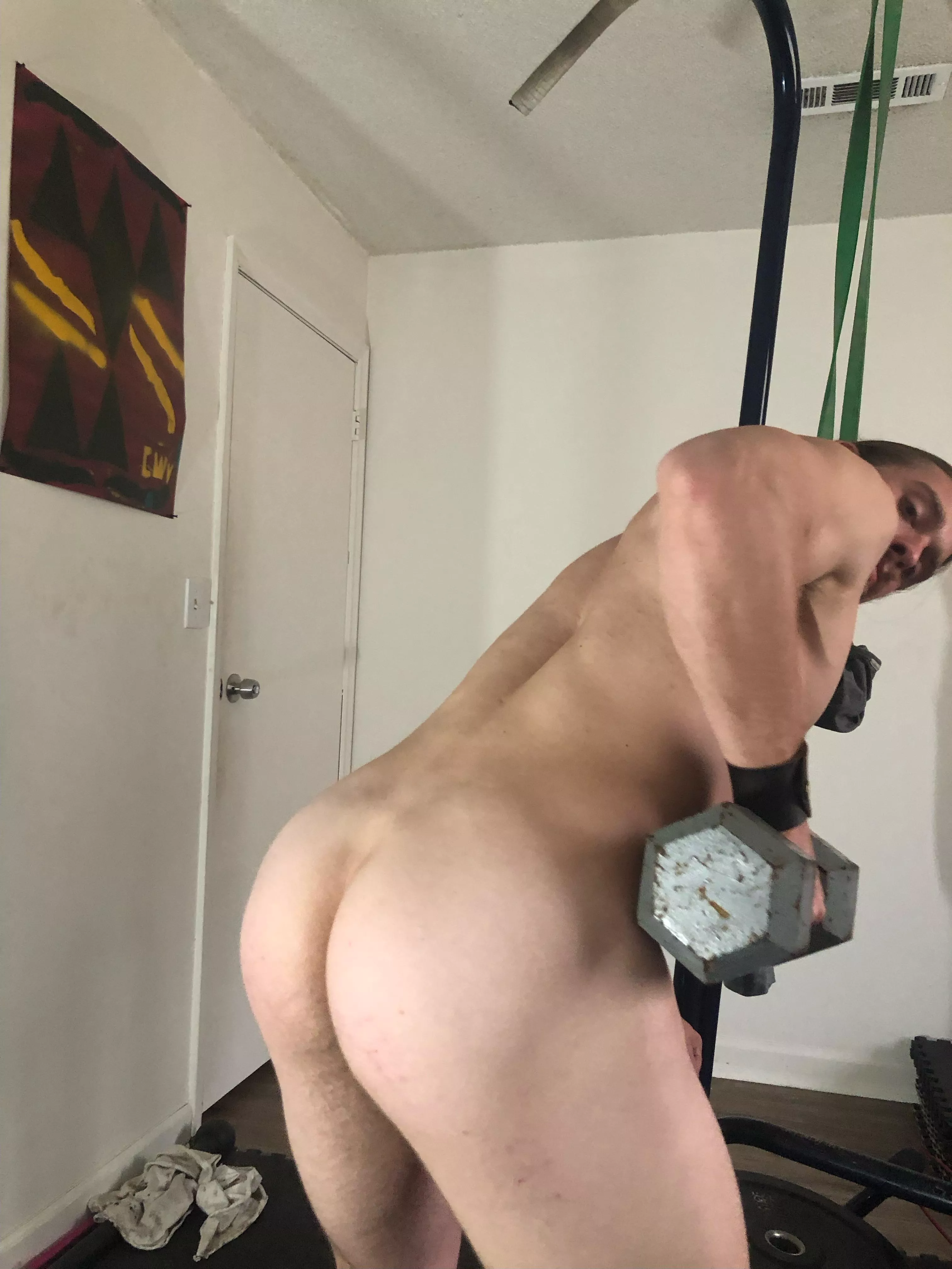 Pack it in! ;) posted by coolathanchalula