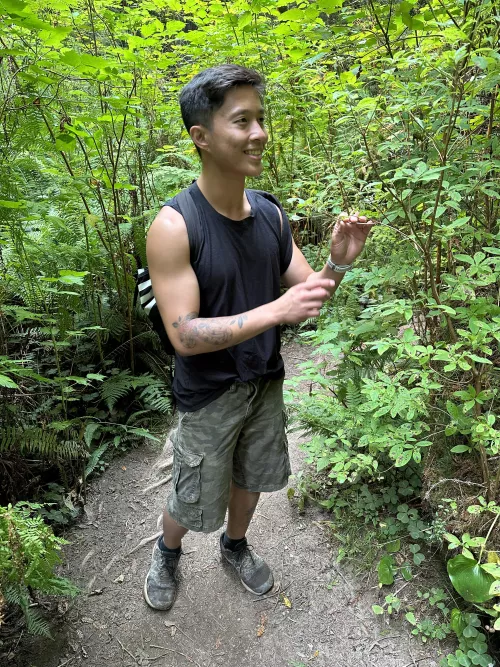 Please fuck me up by grindthatbar