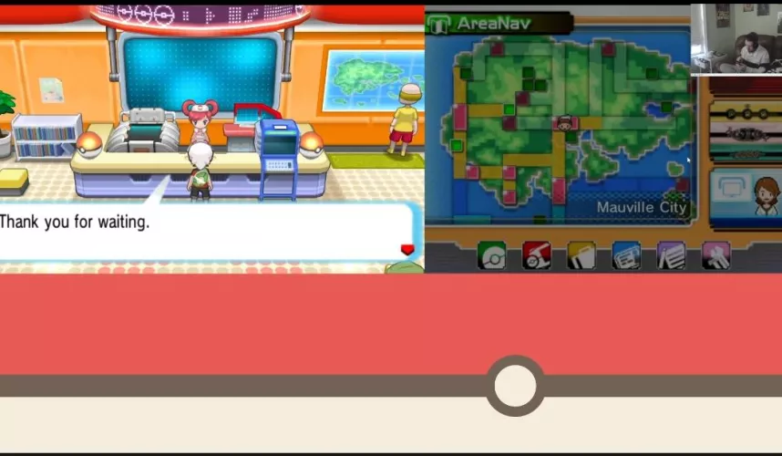 Png Image Use Confusion by Bigtownboys