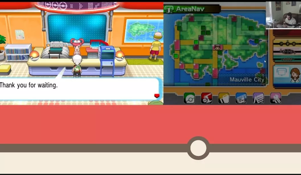 Png Image Use Confusion posted by Bigtownboys